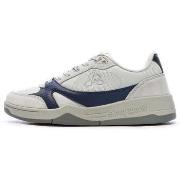 Lage Sneakers Le Coq Sportif -