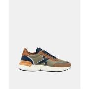 Lage Sneakers Munich 4173107 VERSUS