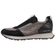 Lage Sneakers Hispanitas HI254222