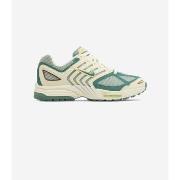 Lage Sneakers Nike Air Peg 2K5 Bicoastal