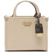 Handtas Liu Jo AF5192 E0058 ECS S TOTE