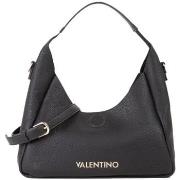 Handtas Valentino Bags BAG FUTURA