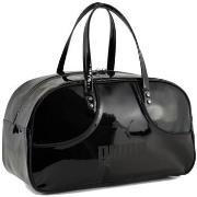 Sporttas Puma 1976 GRIP BAG