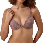 Strapless/Verwijderbare bandjes Les Petites Bombes -