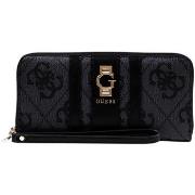 Portemonnee Guess ERENIA SLG LARGE ZIP AROUND SWSO78 38146