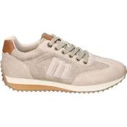 Lage Sneakers MTNG 84808