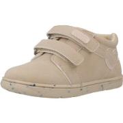 Hoge Sneakers Chicco GOMMA