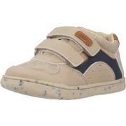 Lage Sneakers Chicco GHIMAS