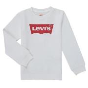 Sweater Levis BATWING CREWNECK SWEATSHIRT