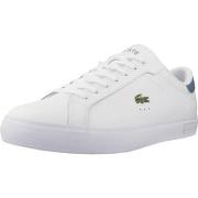 Sneakers Lacoste POWERCOURT