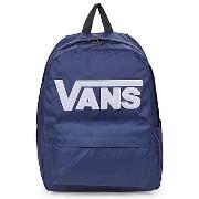 Rugzak Vans OLD SKOOL DROP V BACKPACK
