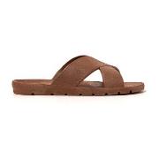 Sandalen Brasileras Loopz