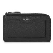 Portemonnee Lancel CHARLIE DE LANCEL PF