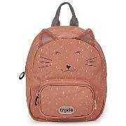 Rugzak TRIXIE Sac à dos petit modèle - MISS CAT 5.2L