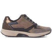 Lage Sneakers Gabor 76.878.42