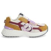 Lage Sneakers No Name CARTER 2.0 RUNNER W