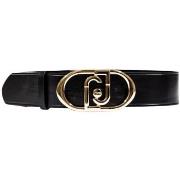 Riem Liu Jo WAIST BELT 5,5 CM AF5243 P0309