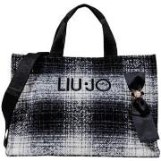 Handtas Liu Jo L TOTE 2F5027 T6089