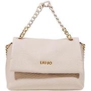 Handtas Liu Jo M CROSSBODY EAST/WEST AF5074 E0161