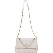 Tas Liu Jo M CROSSBODY AF5003 E0161