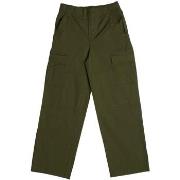 Cargobroek Gap 729959-002