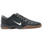 Lage Sneakers Nike Total 90 3 SP Black Gum (Women's)