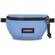 Heuptas Eastpak SPRINGER