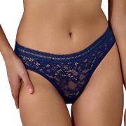 Tanga's Les Petites Bombes -