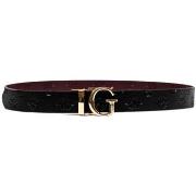 Riem Guess TISHA ADJ REV PANT BELT BW7861 P3430