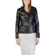 Blazer Morgan 252-GPIL