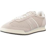Lage Sneakers Tommy Jeans TJW LOW PROFILE RUNNER