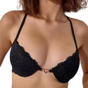 Balconette bh Les Petites Bombes -