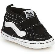 Hoge Sneakers Vans IN SK8-Hi Crib