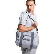 Sporttas Slam Wr Duffle Bag S