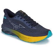 Hardloopschoenen Mizuno SKYRISE 6