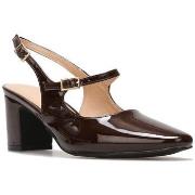 Pumps La Modeuse 75937_P179789