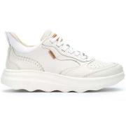 Lage Sneakers Pikolinos Zahara