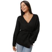 Sweater La Modeuse 75986_P179904