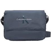 Schoudertas Calvin Klein Jeans LV04G3031G