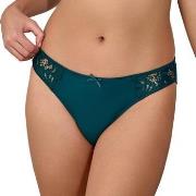 Tanga's Les Petites Bombes -