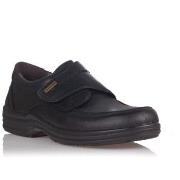 Sneakers Luisetti BASKETS Tucson