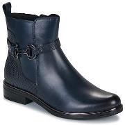 Laarzen Caprice KANIA