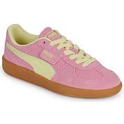 Lage Sneakers Puma Palermo