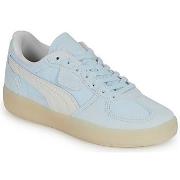 Lage Sneakers Puma Palermo Moda Ethereal Wns