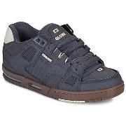 Skateschoenen Globe SABRE