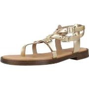 Sandalen Porronet 3129P