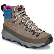 Laarzen Columbia NEWTON ALPINE PT