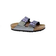 Sandalen BIRKENSTOCK 145547