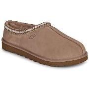 Pantoffels UGG M TASMAN II