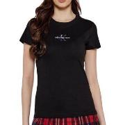 T-shirt Calvin Klein Jeans -